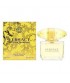 Versace Yellow Diamond EDT 90 ML